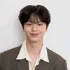 sungjaesjagiya