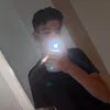 exoticrodri