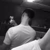 jxsayxs