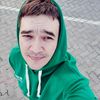 slava_belousov1990