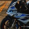 sofiibiker1