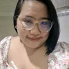 jenanamariz0615