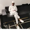 boudousoumah