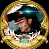 711abdullah999
