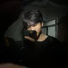 kgl_08