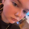 tillyg29