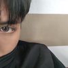 jojilover_2