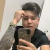 _besu.25_
