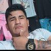 edwinjesusegoavil