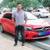 minhphung505