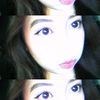 cherrise.1oo