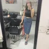 fbnguyenhuyen0202