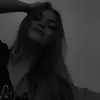 nutt.vne
