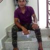 ronybiswas4987