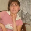 dyrvtqkxofyp