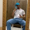 eduardodelmondes43
