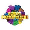 roatanoroculuii