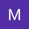 mpnht