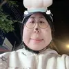 kimyenn.24