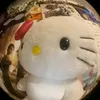 tranhoangbaohan1