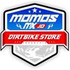 momosmx.id