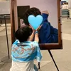 daiki_hawks