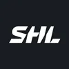 shlofficial
