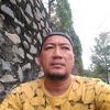 heyzex2