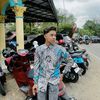bayi_tabung7
