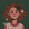 meyyy_73