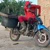 riyansaputra93s