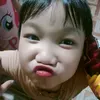 hanfanve.com