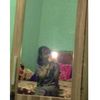 febypurba33