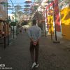 thealejandr0007