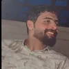 sjad20sjad
