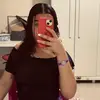 livicosta2