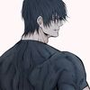ryxxmlbb