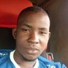oumartraore199