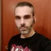 francescodellisa3