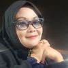 anisa_hazizah2010