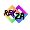 reyza.azza
