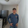 diegomartinez8792
