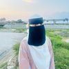 Jannatul_shohaly🦋