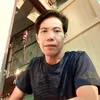 niwan25195