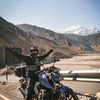 mrthapa03