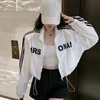 homnayreviewgi4343
