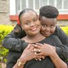 theesuperhost254