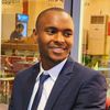 abubakrjalloh