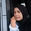 anisaaja.888