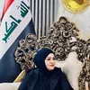 دعم ذوي الشهداء